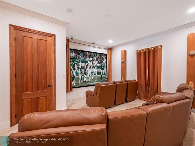 5941 SW 185th Way, Southwest Ranches, FL 33332 Photo