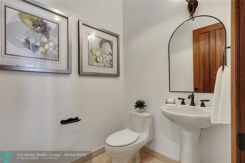 5941 SW 185th Way, Southwest Ranches, FL 33332 Photo