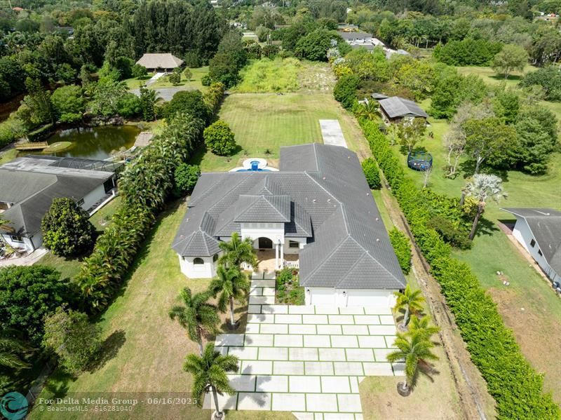 5941 SW 185th Way, Southwest Ranches, FL 33332 Photo