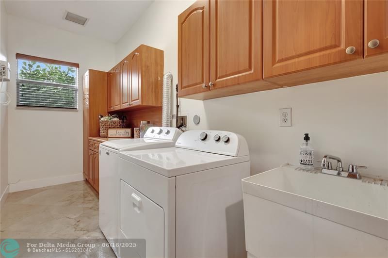 5941 SW 185th Way, Southwest Ranches, FL 33332 Photo