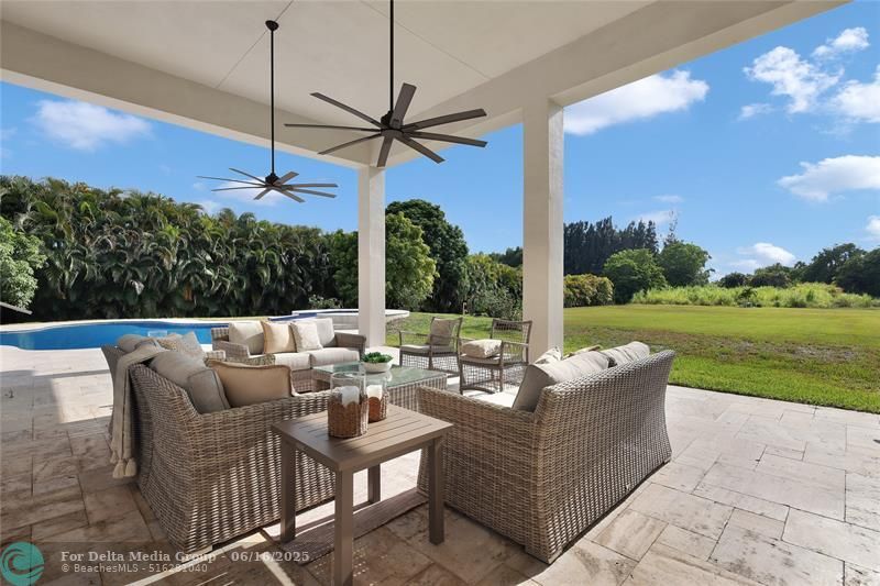 5941 SW 185th Way, Southwest Ranches, FL 33332 Photo