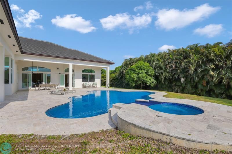 5941 SW 185th Way, Southwest Ranches, FL 33332 Photo