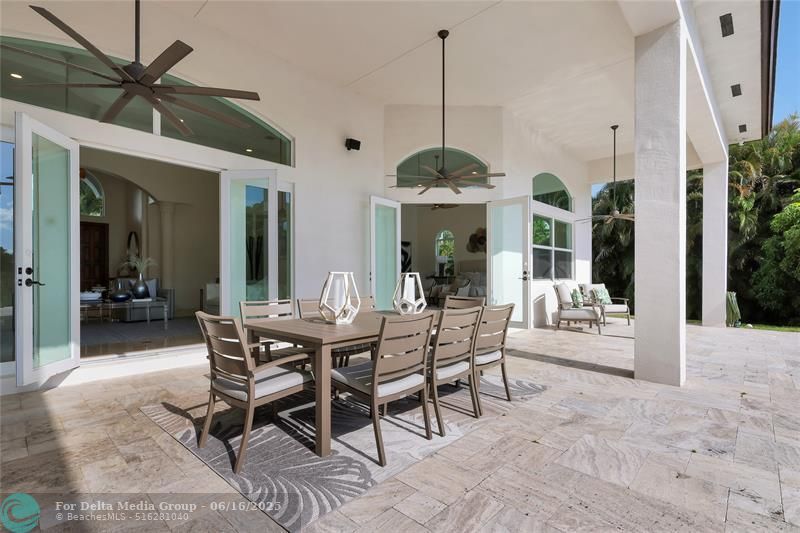 5941 SW 185th Way, Southwest Ranches, FL 33332 Photo