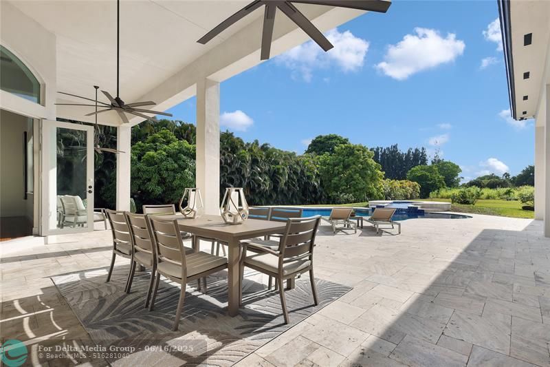 5941 SW 185th Way, Southwest Ranches, FL 33332 Photo