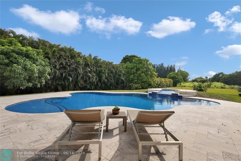 5941 SW 185th Way, Southwest Ranches, FL 33332 Photo