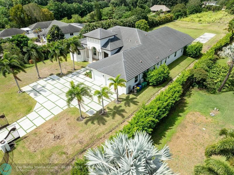 5941 SW 185th Way, Southwest Ranches, FL 33332 Photo