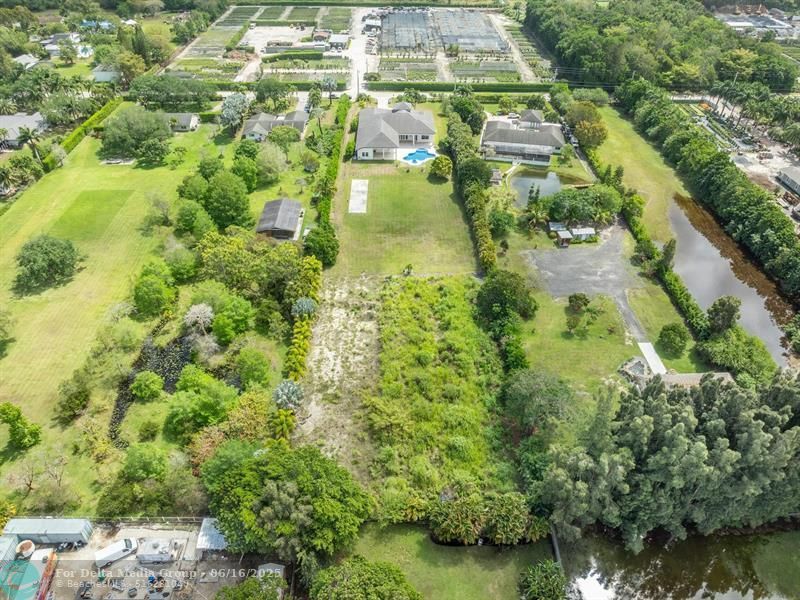 5941 SW 185th Way, Southwest Ranches, FL 33332 Photo