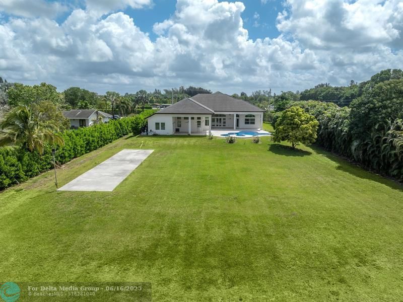 5941 SW 185th Way, Southwest Ranches, FL 33332 Photo