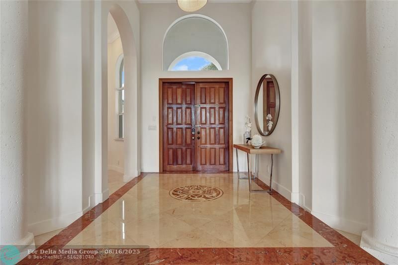 5941 SW 185th Way, Southwest Ranches, FL 33332 Photo