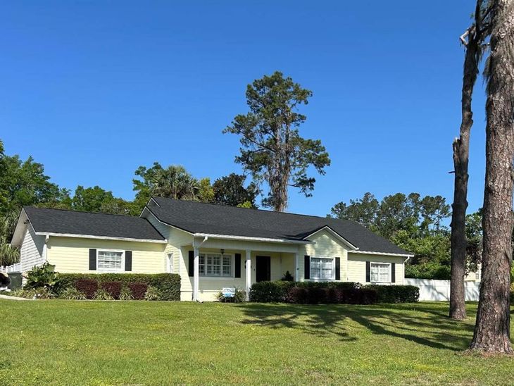 1038 S Marion Avenue, Lake City, FL 32025 | MLS ID 126606 - Watson ...