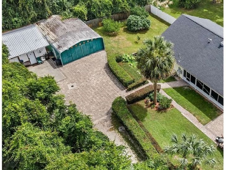 1038 S Marion Avenue, Lake City, FL 32025 | MLS ID 126606 - Watson ...
