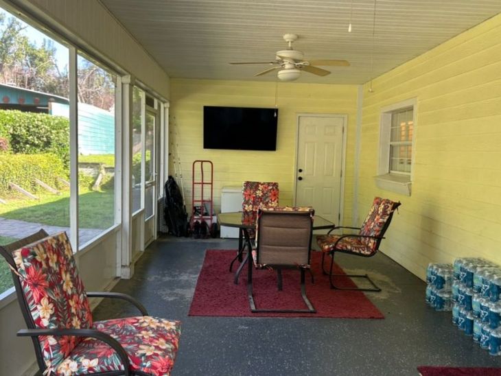 1038 S Marion Avenue, Lake City, FL 32025 | MLS ID 126606 - Watson ...