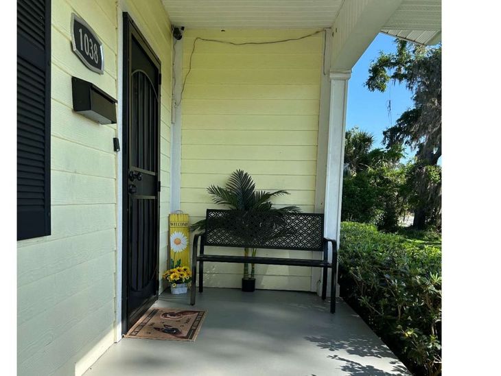 1038 S Marion Avenue, Lake City, FL 32025 | MLS ID 126606 - Watson ...