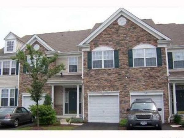 3 Webster Court, Monroe, NY 10950