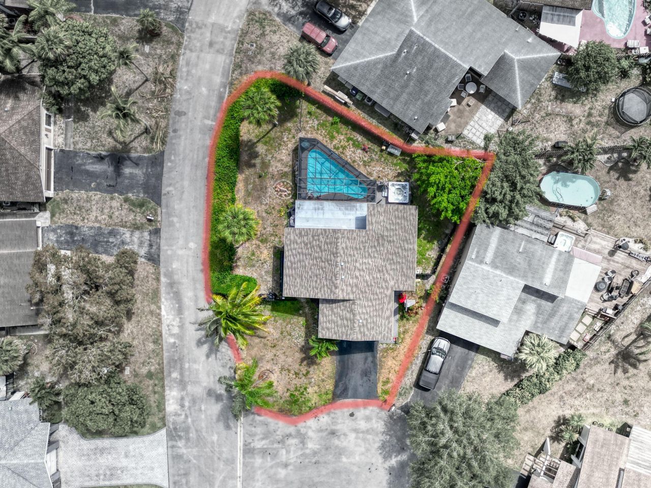 3750 NW 73rd Way, Coral Springs, FL 33065 Photo