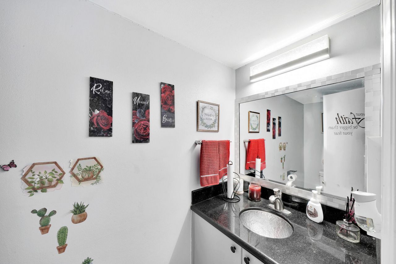 3750 NW 73rd Way, Coral Springs, FL 33065 Photo