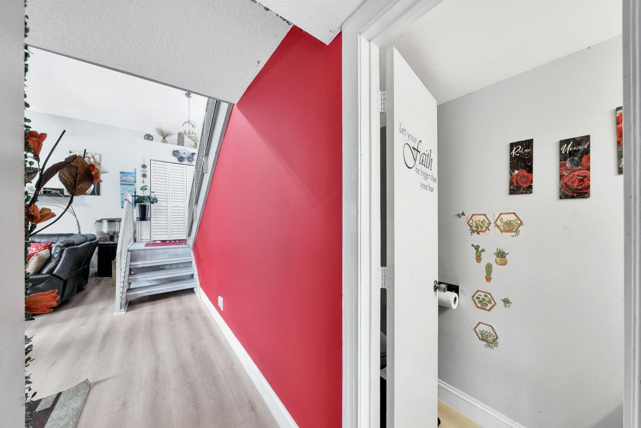 3750 NW 73rd Way, Coral Springs, FL 33065 Photo