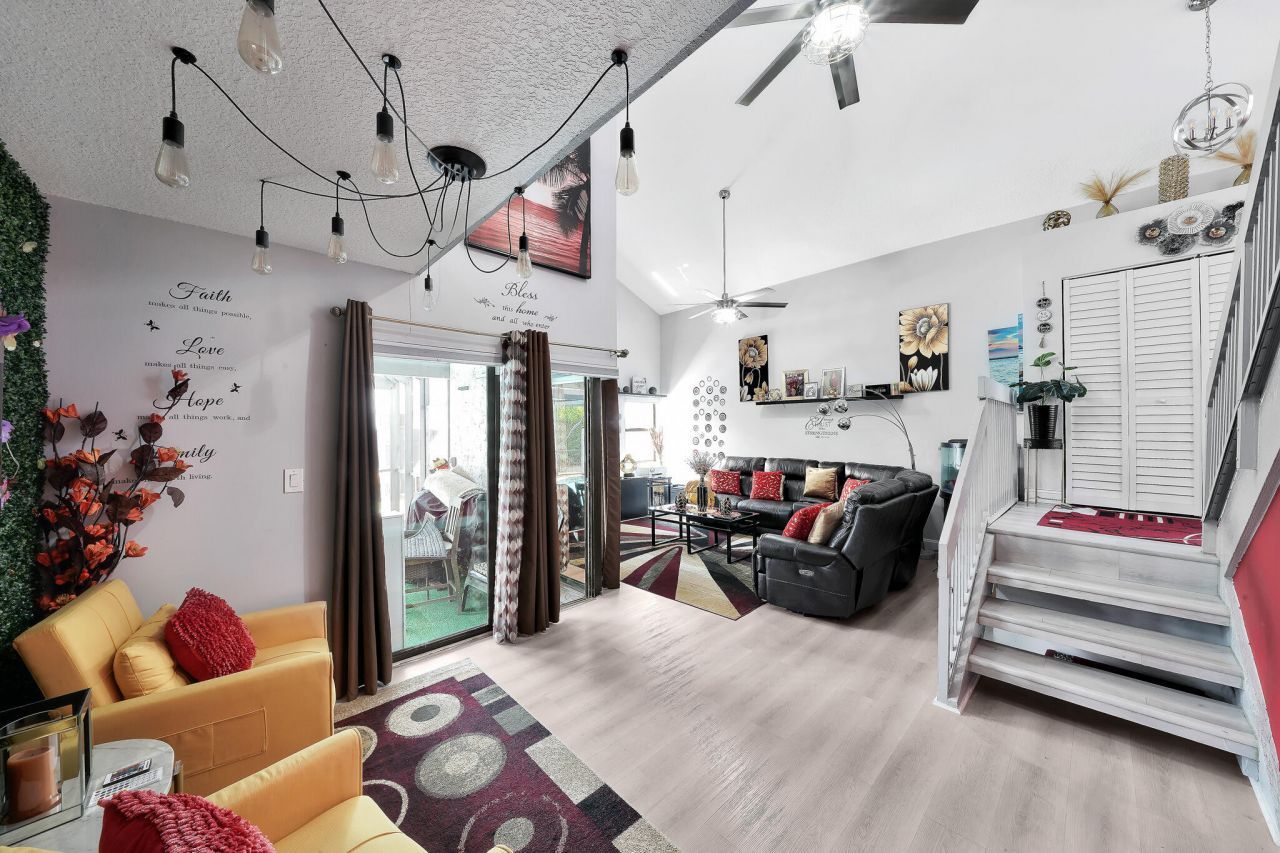 3750 NW 73rd Way, Coral Springs, FL 33065 Photo