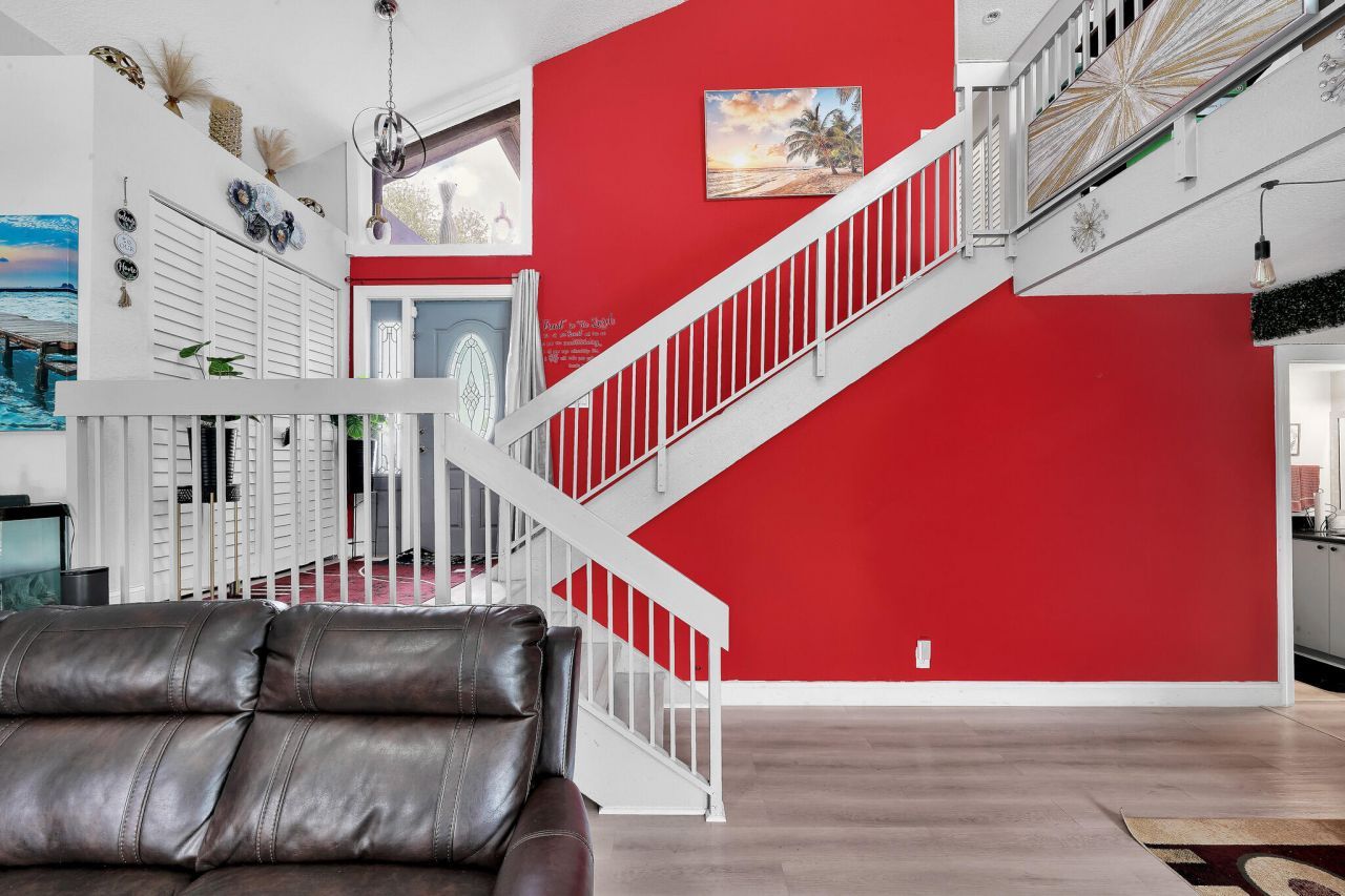 3750 NW 73rd Way, Coral Springs, FL 33065 Photo