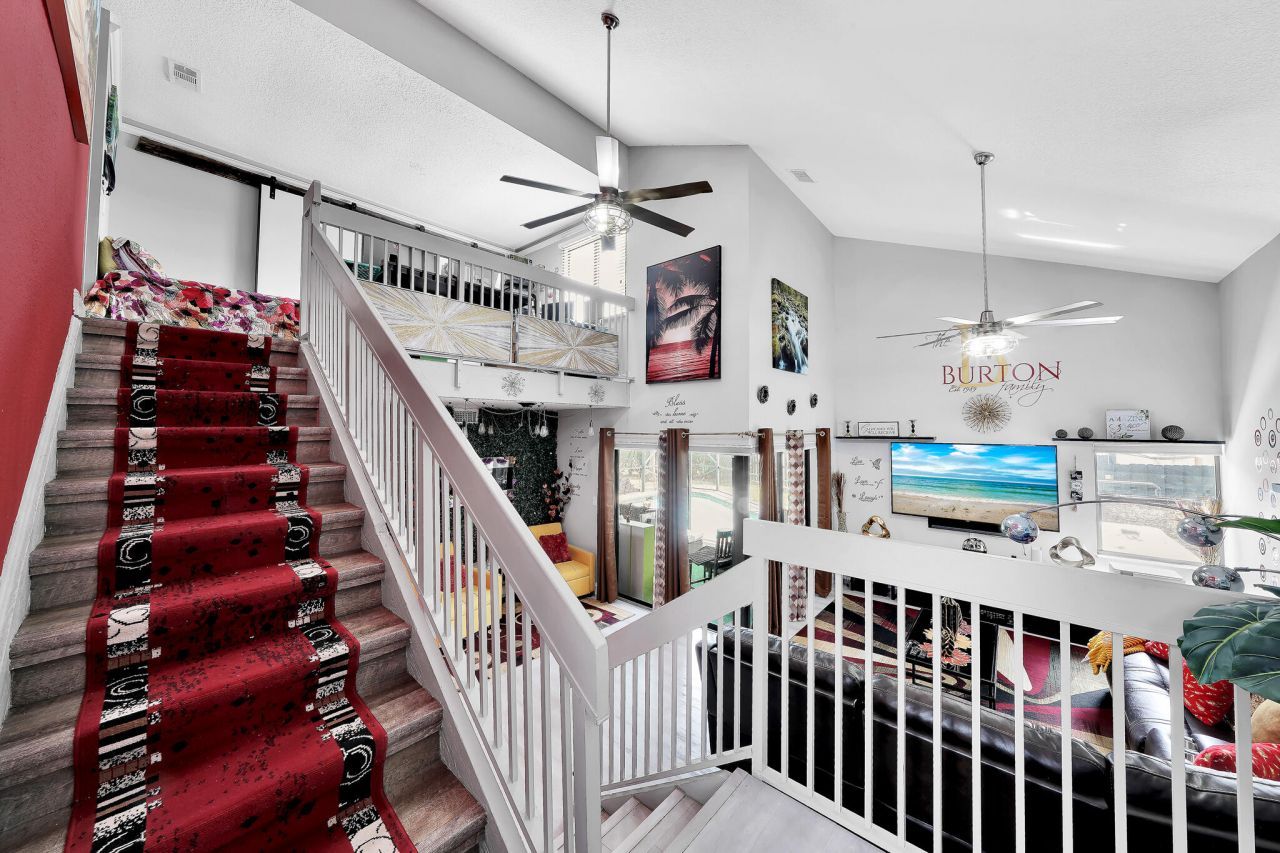 3750 NW 73rd Way, Coral Springs, FL 33065 Photo