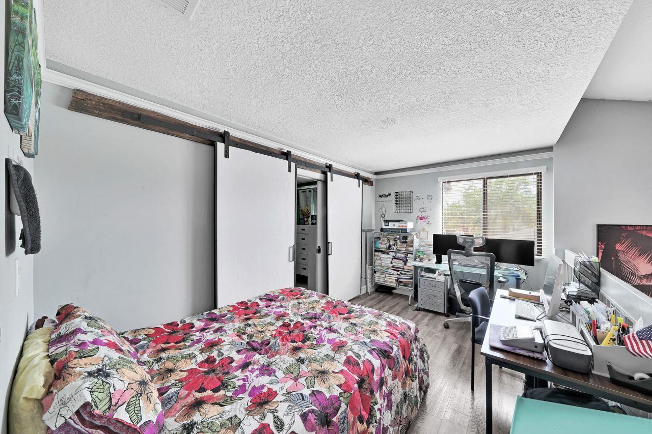 3750 NW 73rd Way, Coral Springs, FL 33065 Photo