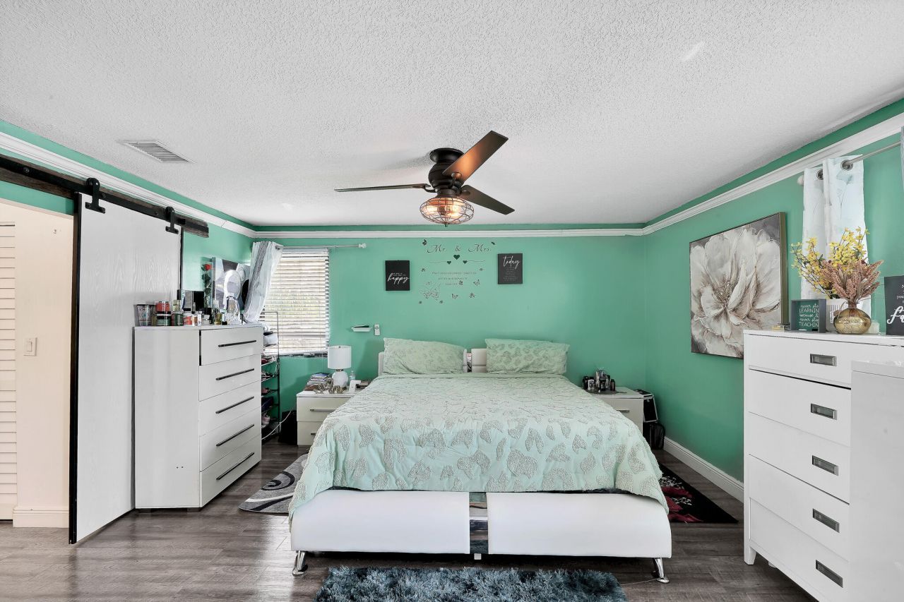 3750 NW 73rd Way, Coral Springs, FL 33065 Photo