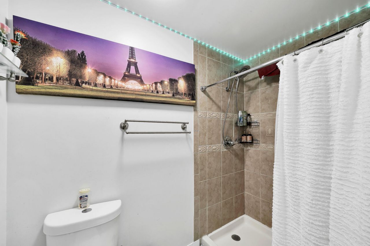 3750 NW 73rd Way, Coral Springs, FL 33065 Photo