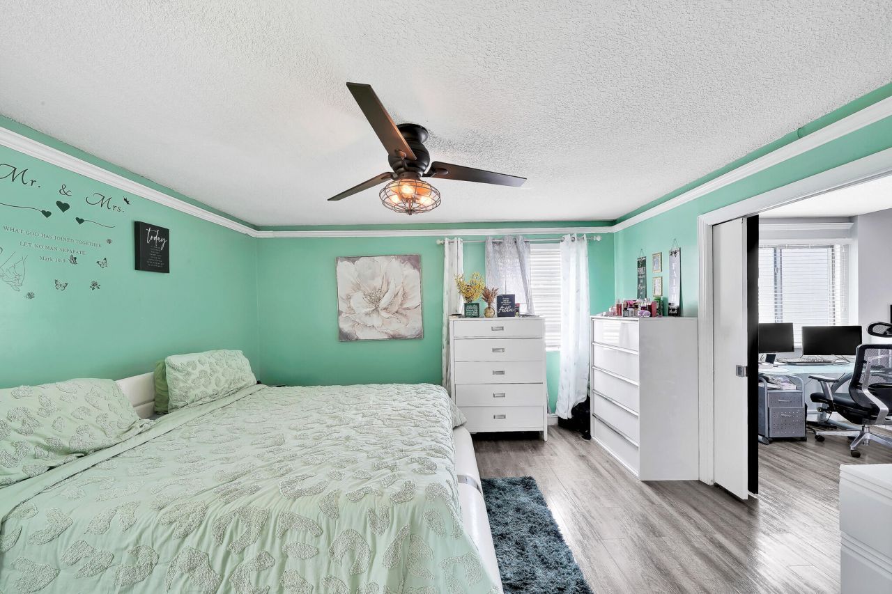 3750 NW 73rd Way, Coral Springs, FL 33065 Photo