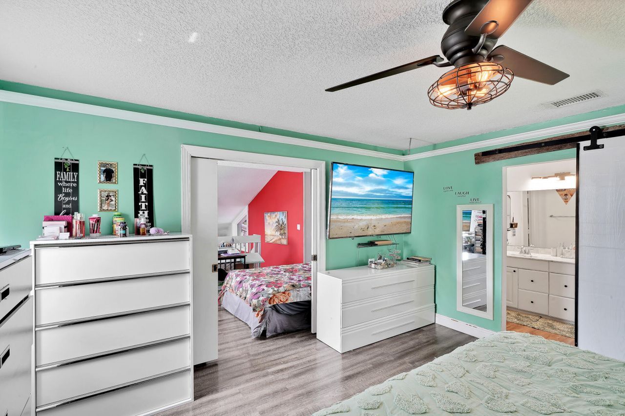 3750 NW 73rd Way, Coral Springs, FL 33065 Photo