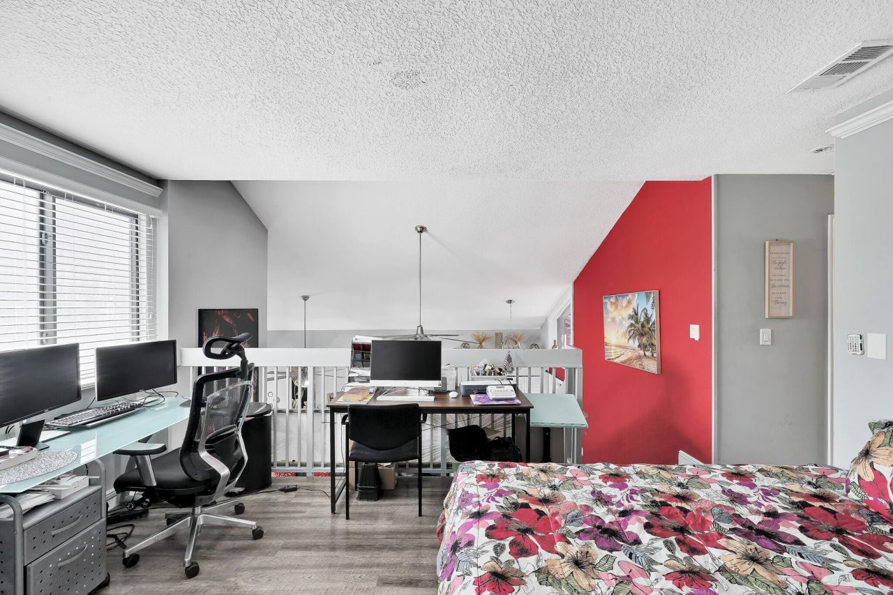 3750 NW 73rd Way, Coral Springs, FL 33065 Photo