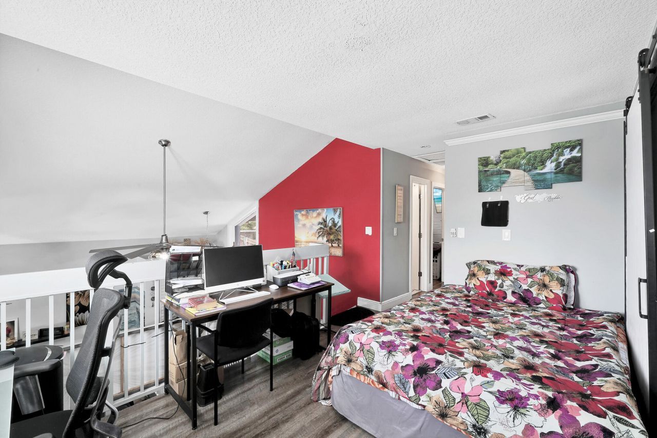 3750 NW 73rd Way, Coral Springs, FL 33065 Photo