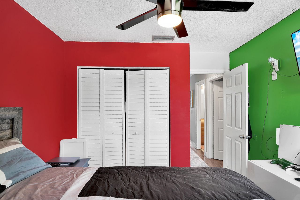 3750 NW 73rd Way, Coral Springs, FL 33065 Photo