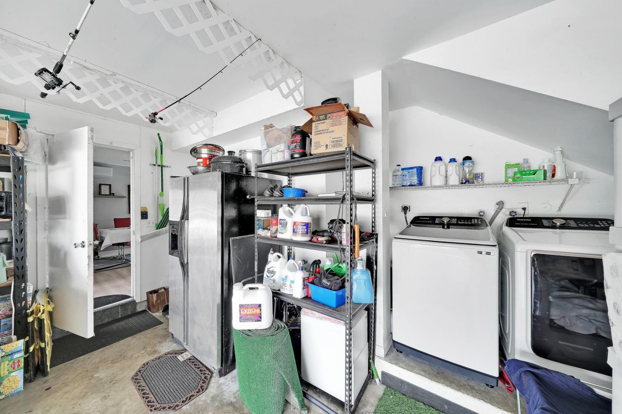 3750 NW 73rd Way, Coral Springs, FL 33065 Photo