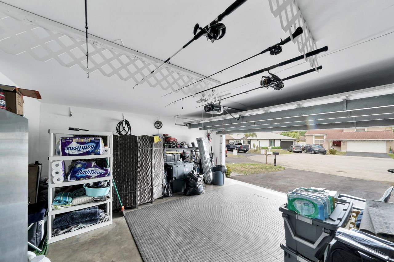 3750 NW 73rd Way, Coral Springs, FL 33065 Photo