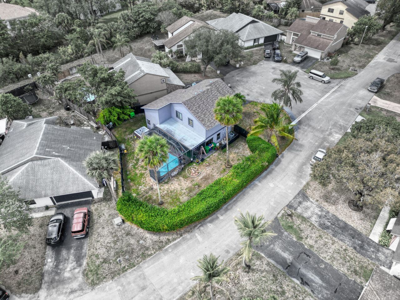 3750 NW 73rd Way, Coral Springs, FL 33065 Photo