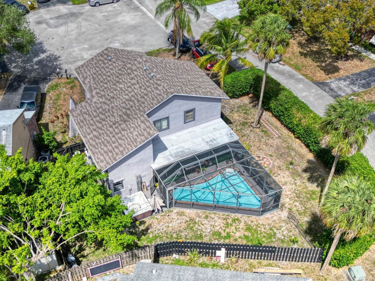 3750 NW 73rd Way, Coral Springs, FL 33065 Photo