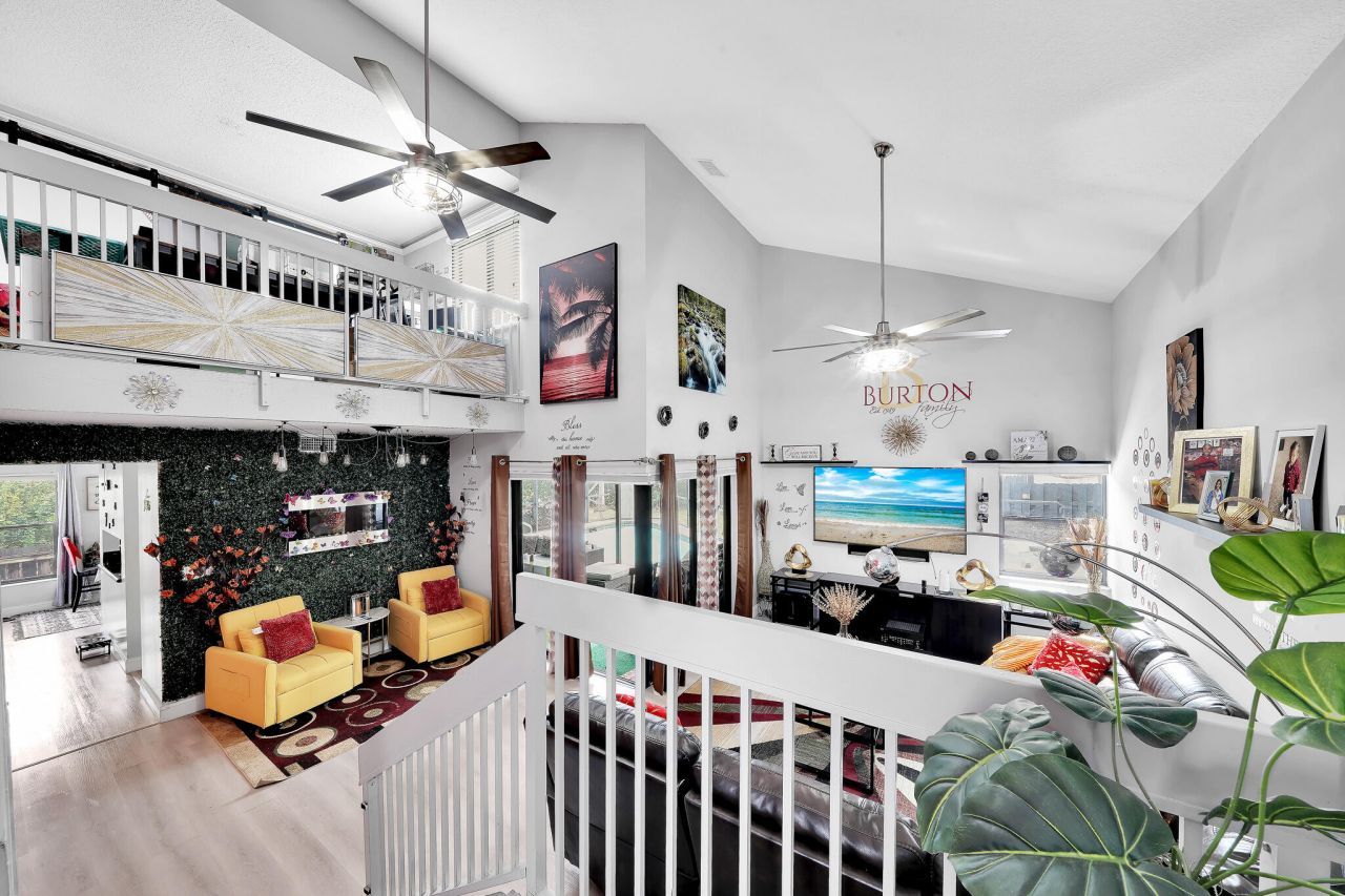 3750 NW 73rd Way, Coral Springs, FL 33065 Photo