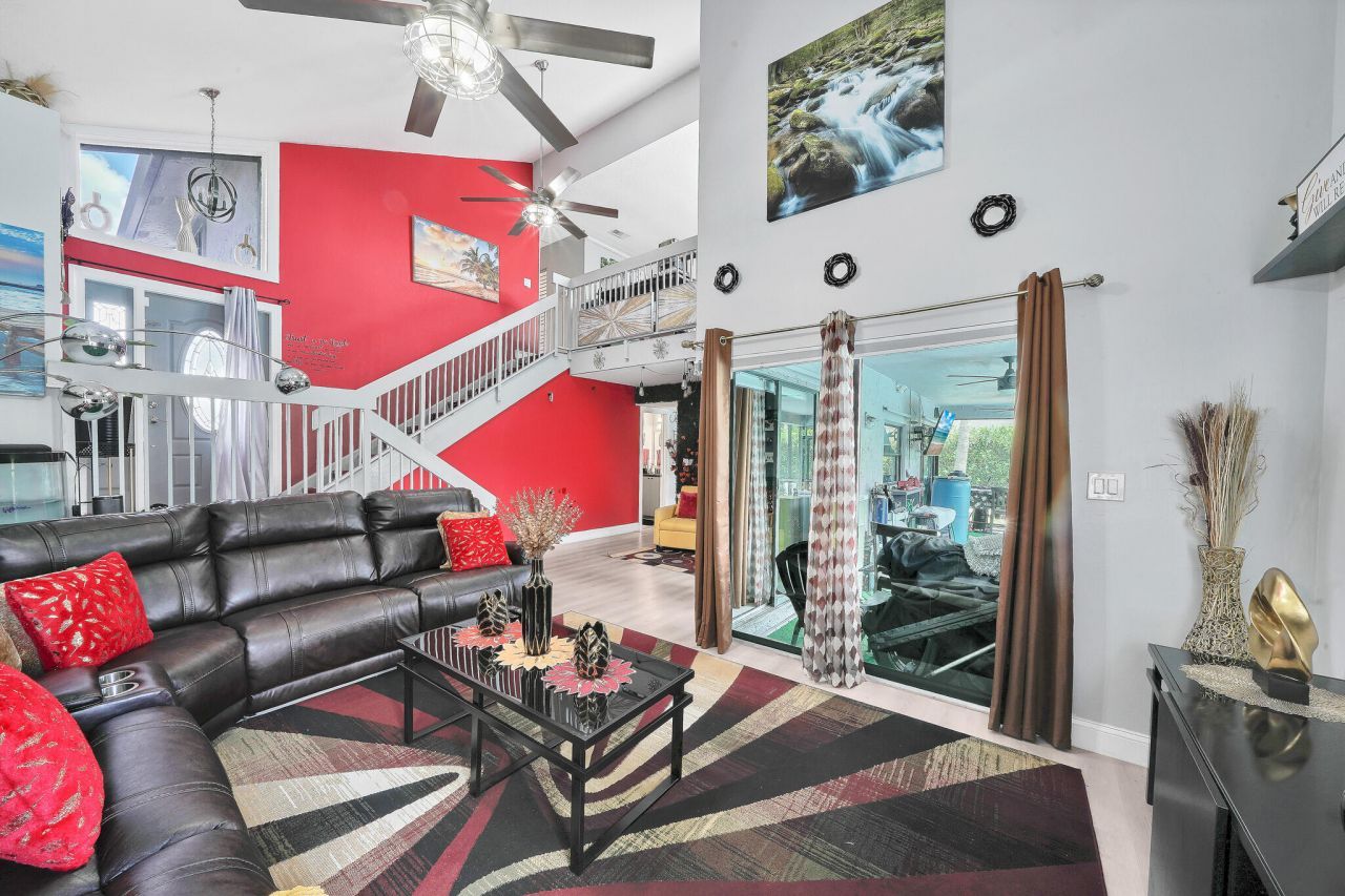 3750 NW 73rd Way, Coral Springs, FL 33065 Photo