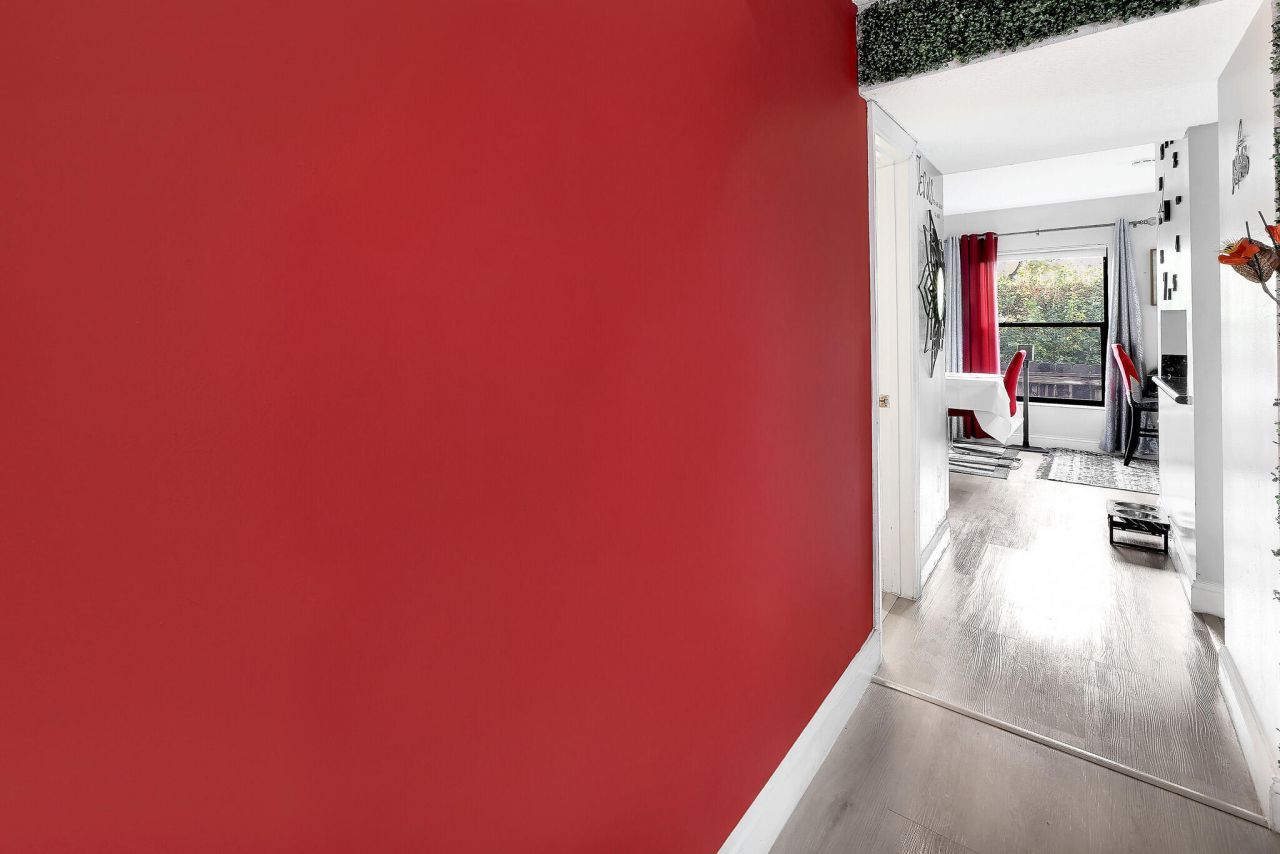 3750 NW 73rd Way, Coral Springs, FL 33065 Photo