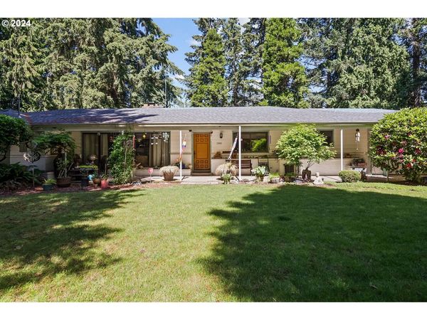 13085 SW 124TH AVE, Tigard, OR 97223