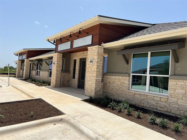 2951 FM 1460, Unit 1504, Georgetown, TX 78626