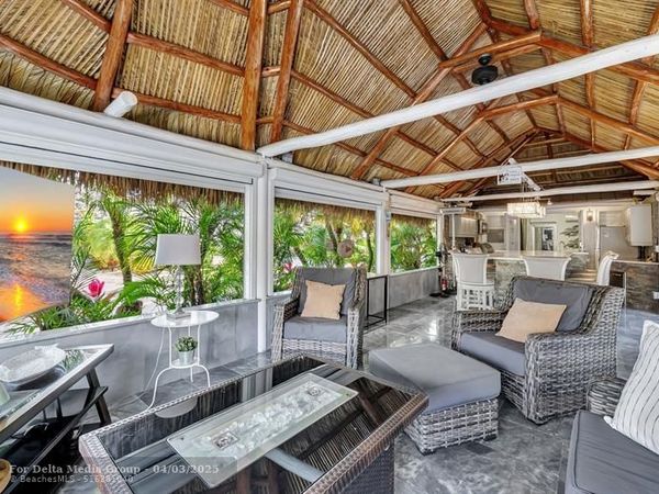 58 S Carol Pkwy, Unit 58, Margate, FL 33068