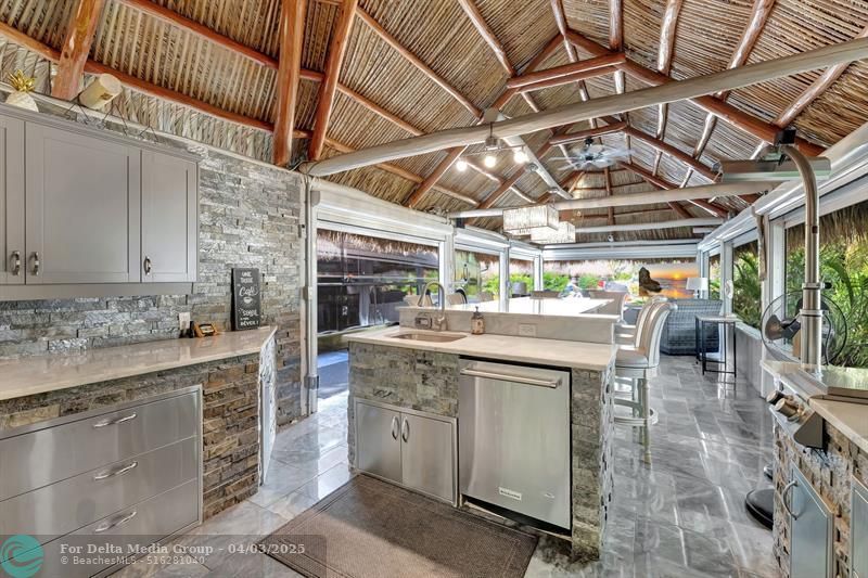 58 S Carol Pkwy, Unit 58, Margate, FL 33068 Photo