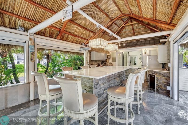 58 S Carol Pkwy, Unit 58, Margate, FL 33068 Photo