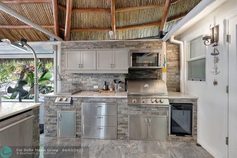 58 S Carol Pkwy, Unit 58, Margate, FL 33068 Photo