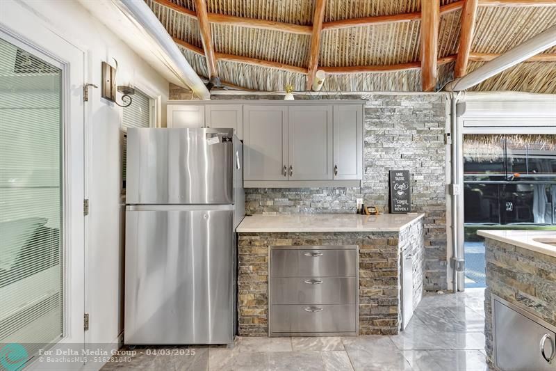 58 S Carol Pkwy, Unit 58, Margate, FL 33068 Photo