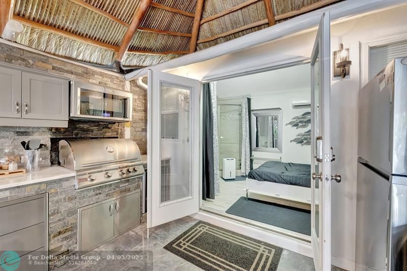 58 S Carol Pkwy, Unit 58, Margate, FL 33068 Photo