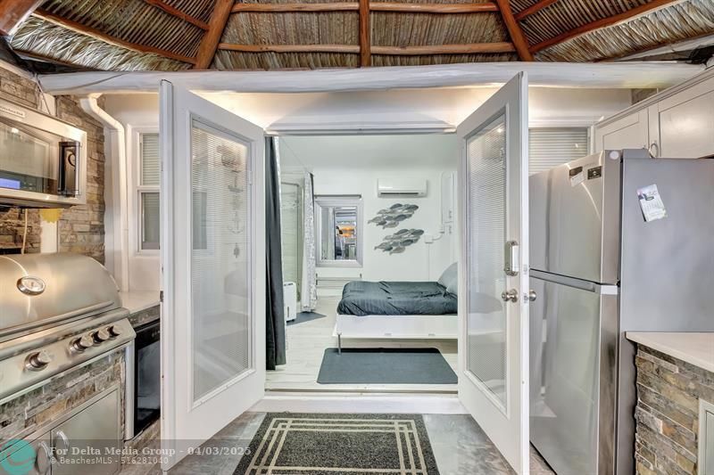 58 S Carol Pkwy, Unit 58, Margate, FL 33068 Photo