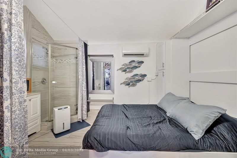 58 S Carol Pkwy, Unit 58, Margate, FL 33068 Photo