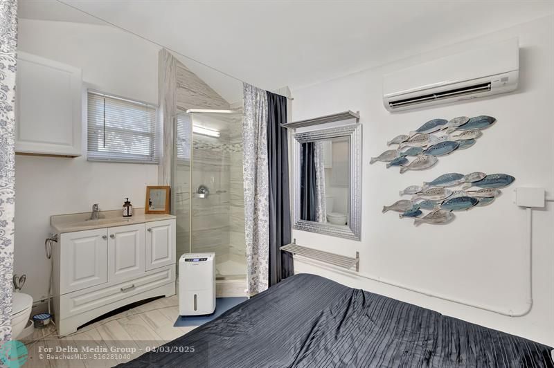 58 S Carol Pkwy, Unit 58, Margate, FL 33068 Photo